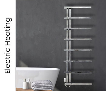 Electric Heating