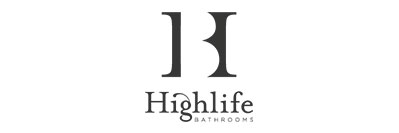 Highlife Bathrooms