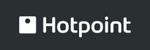 Hotpoint Appliances