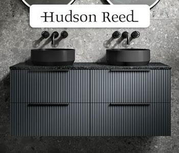 Hudson Reed Bathroom Furniture