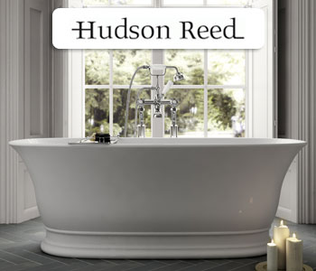 Hudson Reed Baths