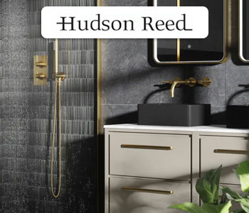Hudson Reed Furniture and Sanitaryware