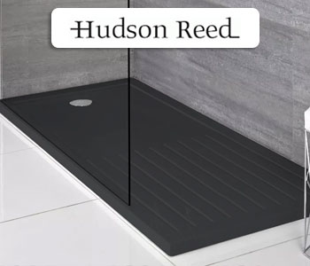 Hudson Reed Shower Trays