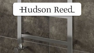 Hudson Reed Towel Rails