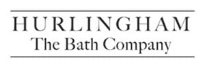 Hurlingham Cast Iron Baths
