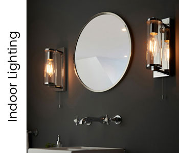 Indoor Lighting