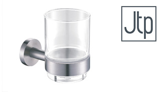 Just Taps Plus Inox Stainless Steel Accessories
