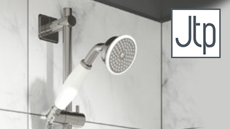 Just Taps Plus Showering and Accessories