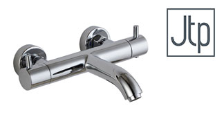 Just Taps Plus Thermostatics