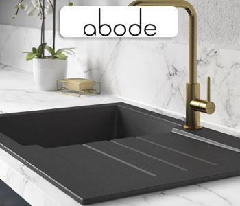 Abode Kitchen Sinks