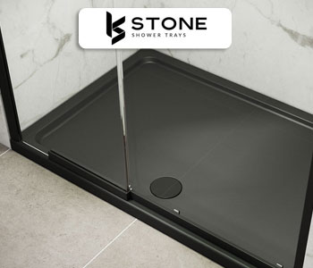 Kstone Shower Trays
