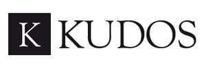 Kudos Showers