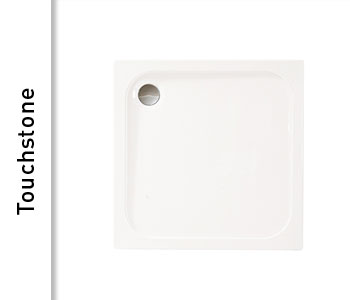 Merlyn Touchstone Shower Trays