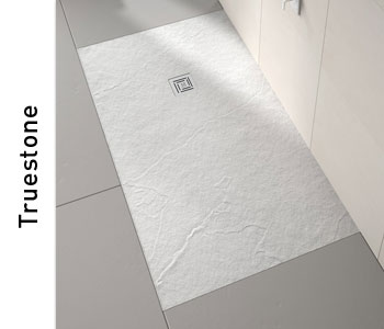 Merlyn Truestone Shower Trays