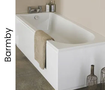 Nuie Barmby Baths