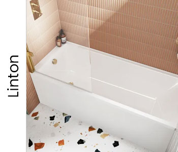 Nuie Linton Baths