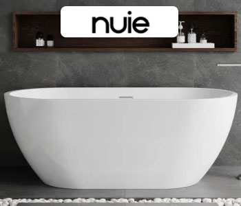 Nuie Baths