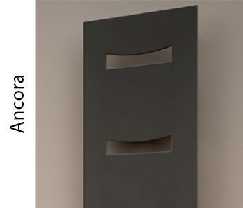 Reina Ancora Designer Radiators