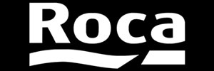 Roca