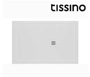 Tissino Fiorti Shower Trays