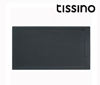 Tissino Giorgio Lux Shower Trays