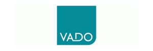 Vado