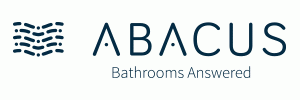 Abacus Bathrooms
