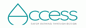 Access Baths