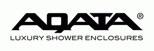 AQATA Showers
