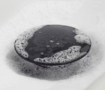 Basin Wastes