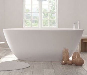 Baths