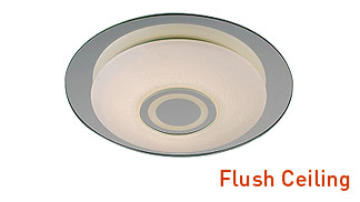 Bathroom Ceiling Lights