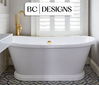 BC Designs Baths