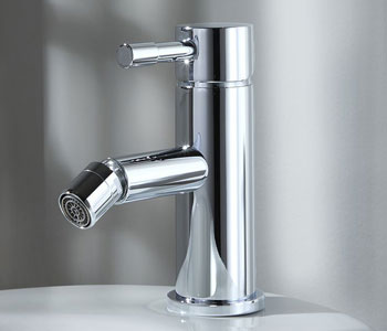Bidet Mixer Taps