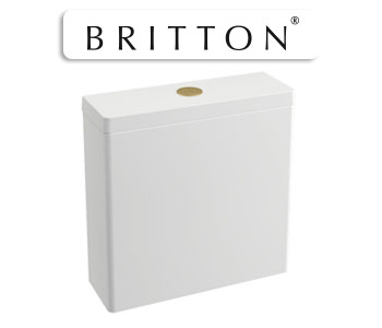 Britton Concealed Bathroom Systems