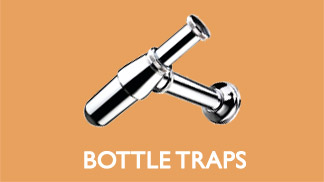 Bottle Traps