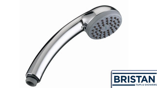 Bristan Shower Handsets