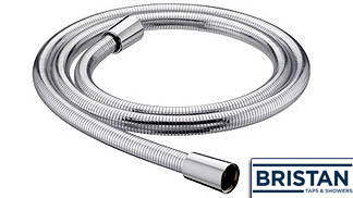 Bristan Shower Hoses