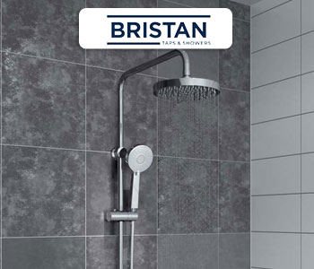 Bristan Sale