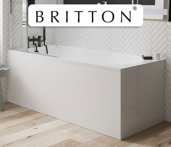 Cleargreen Baths by Britton