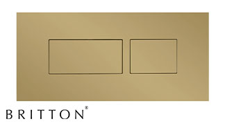 Britton Concealed Bathroom Systems