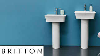 Britton Sanitaryware