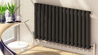 Designer Radiators