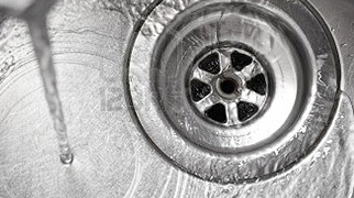Sink Wastes and Accessories
