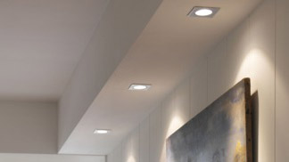 Downlights