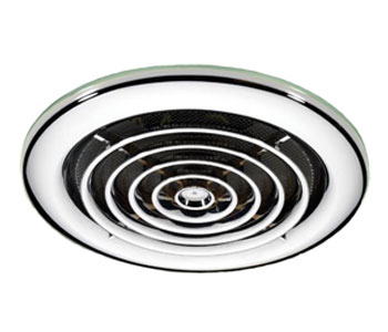 Ceiling Fans