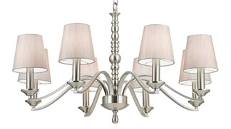 Ceiling Lights