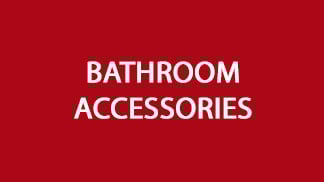 Clearance Bathroom Accessories