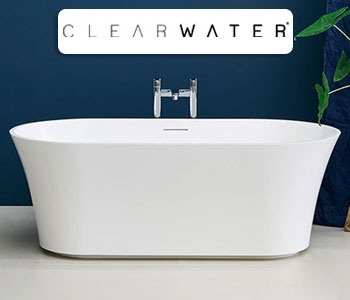 Clearwater Baths