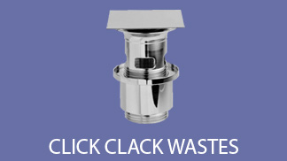 Click Clack Wastes